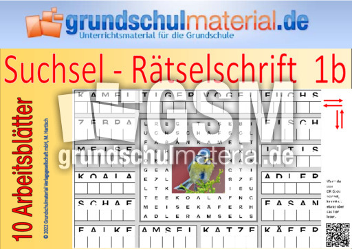 Suchsel-Rätselschrift 1b.pdf